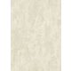 Erismann Casual Chic vlies, vinyl anyagú beige, csillámos színű foltos modern tapéta