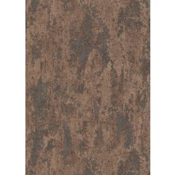   Erismann Casual Chic vlies, vinyl anyagú barna, szürke színű foltos modern tapéta