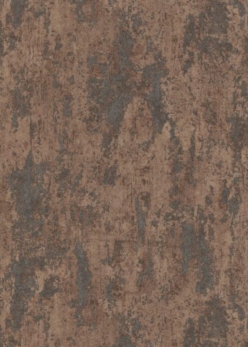 Erismann Casual Chic vlies, vinyl anyagú barna, szürke színű foltos modern tapéta
