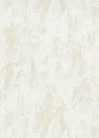 Erismann Casual Chic vlies, vinyl anyagú törtfehér, beige, gyöngyház színű foltos modern tapéta