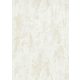 Erismann Casual Chic vlies, vinyl anyagú törtfehér, beige, gyöngyház színű foltos modern tapéta