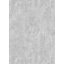 TKHU-87809