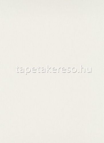 Erismann Versailles vlies, vinyl anyagú törtfehér színű egyszínű, struktúrált modern tapéta