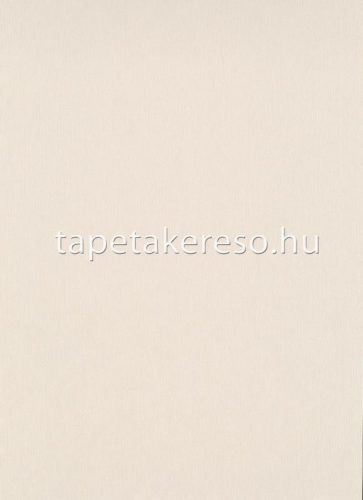 Erismann Versailles vlies, vinyl anyagú rózsaszín színű egyszínű, struktúrált modern tapéta