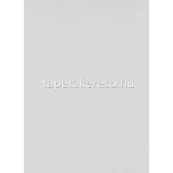   Erismann Versailles vlies, vinyl anyagú szürke színű egyszínű, struktúrált modern tapéta