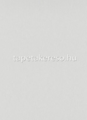Erismann Versailles vlies, vinyl anyagú szürke színű egyszínű, struktúrált modern tapéta