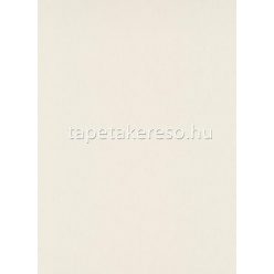   Erismann Versailles vlies, vinyl anyagú beige színű egyszínű, struktúrált modern tapéta