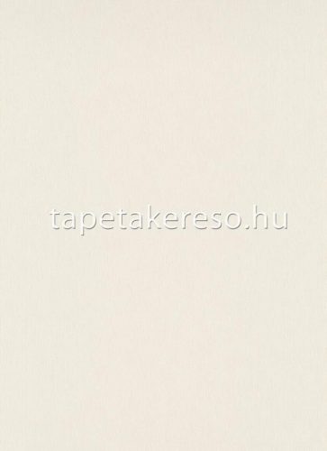 Erismann Versailles vlies, vinyl anyagú beige színű egyszínű, struktúrált modern tapéta