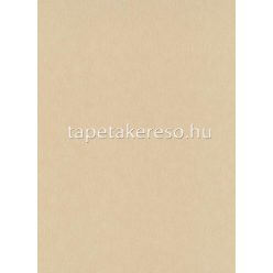   Erismann Versailles vlies, vinyl anyagú arany színű egyszínű, struktúrált modern tapéta