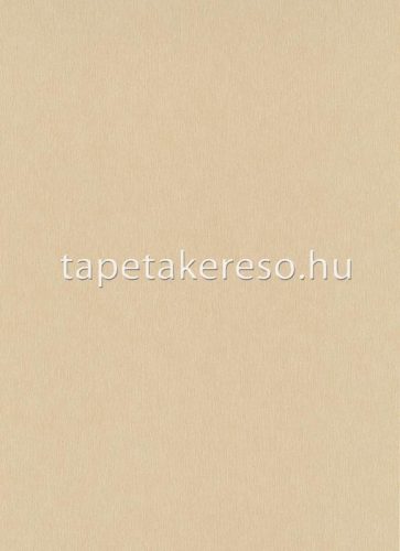 Erismann Versailles vlies, vinyl anyagú arany színű egyszínű, struktúrált modern tapéta