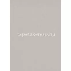   Erismann Versailles vlies, vinyl anyagú szürke színű egyszínű, struktúrált modern tapéta