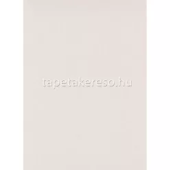   Erismann Versailles vlies, vinyl anyagú szürke színű egyszínű, struktúrált modern tapéta