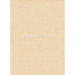   Erismann Collage habos, vlies anyagú beige színű szövethatású, struktúrált modern tapéta