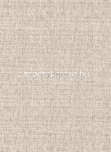 Erismann Collage habos, vlies anyagú szürke színű szövethatású, struktúrált modern tapéta