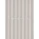 Erismann Versailles vlies, vinyl anyagú szürke, beige színű csíkos klasszikus tapéta