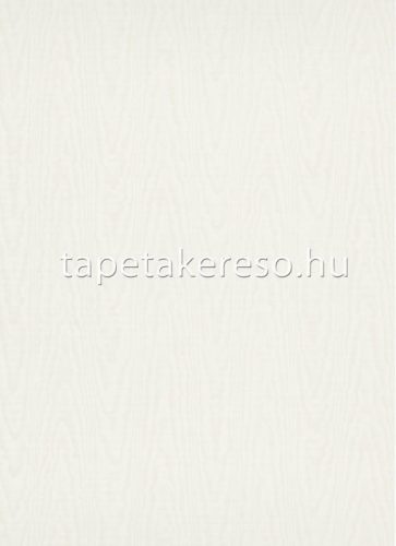 Erismann Versailles vlies, vinyl anyagú beige, fehér színű famintás modern tapéta