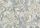 Jannelli & Volpi Missioni Home Wallcoverings 04 vlies, vinyl anyagú fehér, beige, szürke, kék színű virágos modern tapéta