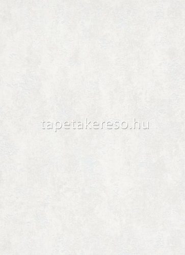 Erismann Collage habos, vlies anyagú fehér, gyöngyház színű betonhatású modern tapéta