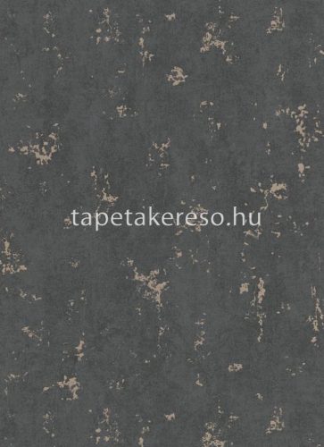 Erismann Collage habos, vlies anyagú szürke, barna színű betonhatású modern tapéta