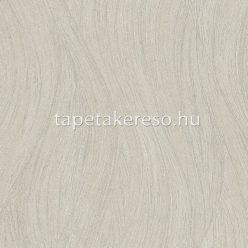   Erismann Evolution habos, vlies anyagú beige színű struktúrált, hullámos modern tapéta