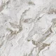 Erismann Evolution habos, vlies anyagú szürke, fehér, arany színű márványos modern tapéta