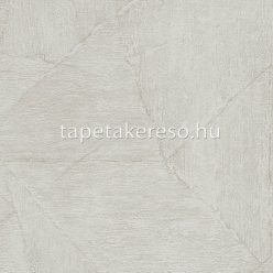   Erismann Evolution habos, vlies anyagú beige színű geometriai, foltos modern tapéta