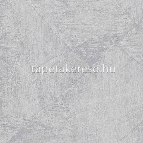 Erismann Evolution habos, vlies anyagú szürke színű geometriai, foltos modern tapéta