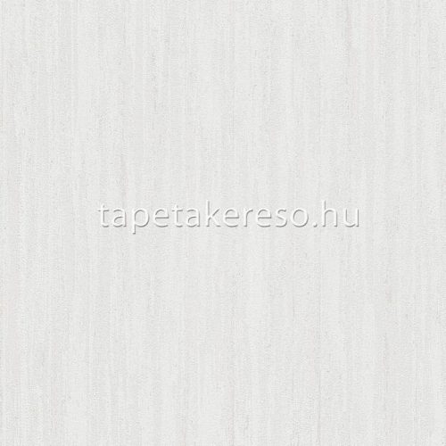 Erismann Evolution habos, vlies anyagú törtfehér színű csíkos, foltos modern tapéta