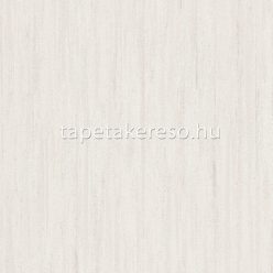   Erismann Evolution habos, vlies anyagú beige színű csíkos, foltos modern tapéta