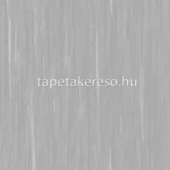   Erismann Evolution habos, vlies anyagú szürke, ezüst színű csíkos, foltos modern tapéta