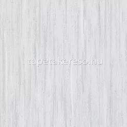   Erismann Evolution habos, vlies anyagú szürke színű csíkos, foltos modern tapéta