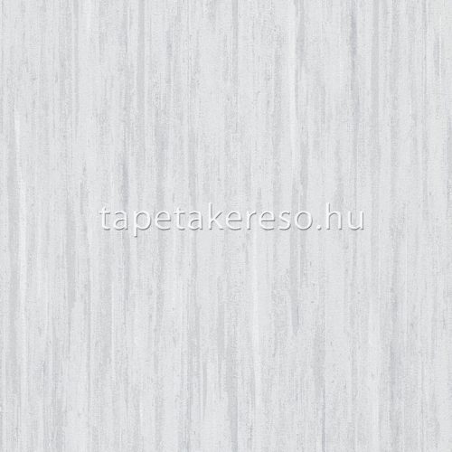Erismann Evolution habos, vlies anyagú szürke színű csíkos, foltos modern tapéta