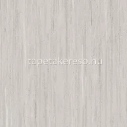   Erismann Evolution habos, vlies anyagú szürke színű csíkos, foltos modern tapéta
