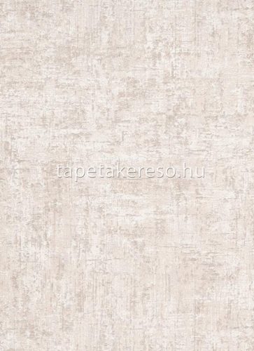 Erismann Collage habos, vlies anyagú beige színű foltos, koptatott, struktúrált modern tapéta