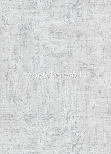 Erismann Collage habos, vlies anyagú szürke színű foltos, koptatott, struktúrált modern tapéta