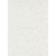 Erismann Elle Decoration 3 vlies, vinyl anyagú fehér színű gyűrt, egyszínű modern tapéta