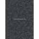 Erismann Elle Decoration 3 vlies, vinyl anyagú szürke, fekete színű gyűrt, egyszínű modern tapéta