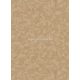 Erismann Elle Decoration 3 vlies, vinyl anyagú arany színű gyűrt, egyszínű modern tapéta