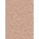 Erismann Elle Decoration 3 vlies, vinyl anyagú barna színű gyűrt, egyszínű modern tapéta