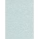 Erismann Elle Decoration 3 vlies, vinyl anyagú kék, csillámos színű struktúrált, egyszínű modern tapéta