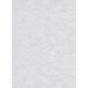 Erismann Elle Decoration 3 vlies, vinyl anyagú szürke, csillámos színű struktúrált, egyszínű modern tapéta