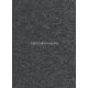 Erismann Elle Decoration 3 vlies, vinyl anyagú fekete, csillámos színű struktúrált, egyszínű modern tapéta