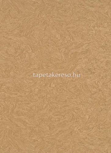 Erismann Elle Decoration 3 vlies, vinyl anyagú arany színű struktúrált, egyszínű modern tapéta
