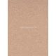 Erismann Elle Decoration 3 vlies, vinyl anyagú barna, csillámos színű struktúrált, egyszínű modern tapéta