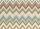 Jannelli & Volpi Missioni Home Wallcoverings 04 vlies, vinyl anyagú beige, barna, bordó, zöld, kék színű chevron, textilhatású, zig-zag modern tapéta