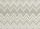 Jannelli & Volpi Missioni Home Wallcoverings 04 vlies, vinyl anyagú törtfehér, beige, szürke színű chevron, textilhatású, zig-zag modern tapéta