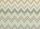 Jannelli & Volpi Missioni Home Wallcoverings 04 vlies, vinyl anyagú törtfehér, barna, zöld, türkiz, szürke színű chevron, textilhatású, zig-zag modern tapéta