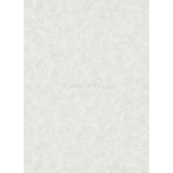  Erismann Elle Decoration 3 vlies, vinyl anyagú fehér, szürke, gyöngyház színű foltos, absztrakt, körös modern tapéta