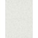 Erismann Elle Decoration 3 vlies, vinyl anyagú fehér, szürke, gyöngyház színű foltos, absztrakt, körös modern tapéta
