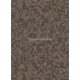 Erismann Elle Decoration 3 vlies, vinyl anyagú szürke, bronz színű foltos, absztrakt, körös modern tapéta
